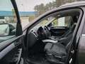 Audi Q5 2.0 TDI  Quattro Grau - thumbnail 6