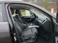 Audi Q5 2.0 TDI  Quattro Grau - thumbnail 9