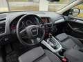 Audi Q5 2.0 TDI  Quattro Grau - thumbnail 7