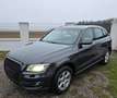 Audi Q5 2.0 TDI  Quattro Grau - thumbnail 1