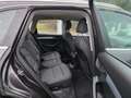 Audi Q5 2.0 TDI  Quattro Grau - thumbnail 11