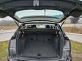Audi Q5 2.0 TDI  Quattro Grau - thumbnail 5