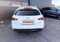 Infiniti FX 30D S BA 238 CV Weiß - thumbnail 13