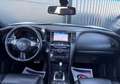 Infiniti FX 30D S BA 238 CV Weiß - thumbnail 9