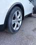 Infiniti FX 30D S BA 238 CV Weiß - thumbnail 6