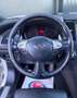Infiniti FX 30D S BA 238 CV Weiß - thumbnail 11
