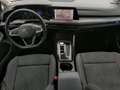 Volkswagen Golf Variant VIII 2.0TDI DSG Style Matrix Navi AHK Rear View Schwarz - thumbnail 9