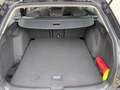 Volkswagen Golf Variant VIII 2.0TDI DSG Style Matrix Navi AHK Rear View Schwarz - thumbnail 18