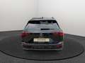 Volkswagen Golf Variant VIII 2.0TDI DSG Style Matrix Navi AHK Rear View Schwarz - thumbnail 7