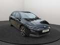 Volkswagen Golf Variant VIII 2.0TDI DSG Style Matrix Navi AHK Rear View Schwarz - thumbnail 3