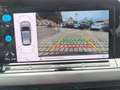 Volkswagen Golf Variant VIII 2.0TDI DSG Style Matrix Navi AHK Rear View Schwarz - thumbnail 15