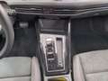 Volkswagen Golf Variant VIII 2.0TDI DSG Style Matrix Navi AHK Rear View Schwarz - thumbnail 14