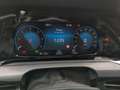 Volkswagen Golf Variant VIII 2.0TDI DSG Style Matrix Navi AHK Rear View Schwarz - thumbnail 12