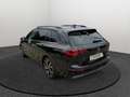 Volkswagen Golf Variant VIII 2.0TDI DSG Style Matrix Navi AHK Rear View Schwarz - thumbnail 4