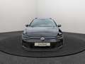 Volkswagen Golf Variant VIII 2.0TDI DSG Style Matrix Navi AHK Rear View Schwarz - thumbnail 2