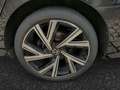 Volkswagen Golf Variant VIII 2.0TDI DSG Style Matrix Navi AHK Rear View Schwarz - thumbnail 8