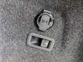 Volkswagen Golf Variant VIII 2.0TDI DSG Style Matrix Navi AHK Rear View Schwarz - thumbnail 17