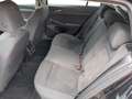 Volkswagen Golf Variant VIII 2.0TDI DSG Style Matrix Navi AHK Rear View Schwarz - thumbnail 13