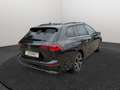 Volkswagen Golf Variant VIII 2.0TDI DSG Style Matrix Navi AHK Rear View Schwarz - thumbnail 6