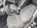 Volkswagen Golf Variant VIII 2.0TDI DSG Style Matrix Navi AHK Rear View Schwarz - thumbnail 16