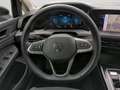 Volkswagen Golf Variant VIII 2.0TDI DSG Style Matrix Navi AHK Rear View Schwarz - thumbnail 11