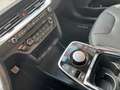 Kia Niro E-Niro Spirit *Lederpaket* *3-phasiges laden* Weiß - thumbnail 20