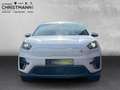Kia Niro E-Niro Spirit *Lederpaket* *3-phasiges laden* Weiß - thumbnail 8