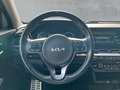 Kia Niro E-Niro Spirit *Lederpaket* *3-phasiges laden* Weiß - thumbnail 16