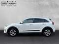 Kia Niro E-Niro Spirit *Lederpaket* *3-phasiges laden* Weiß - thumbnail 2