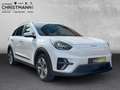 Kia Niro E-Niro Spirit *Lederpaket* *3-phasiges laden* Weiß - thumbnail 7