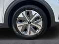 Kia Niro E-Niro Spirit *Lederpaket* *3-phasiges laden* Weiß - thumbnail 11