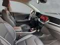 Kia Niro E-Niro Spirit *Lederpaket* *3-phasiges laden* Weiß - thumbnail 15