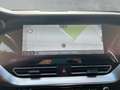 Kia Niro E-Niro Spirit *Lederpaket* *3-phasiges laden* Weiß - thumbnail 18