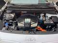 Kia Niro E-Niro Spirit *Lederpaket* *3-phasiges laden* Weiß - thumbnail 10