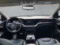 Kia Niro E-Niro Spirit *Lederpaket* *3-phasiges laden* Weiß - thumbnail 14