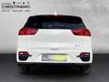 Kia Niro E-Niro Spirit *Lederpaket* *3-phasiges laden* Weiß - thumbnail 4