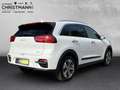 Kia Niro E-Niro Spirit *Lederpaket* *3-phasiges laden* Weiß - thumbnail 5