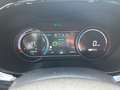 Kia Niro E-Niro Spirit *Lederpaket* *3-phasiges laden* Weiß - thumbnail 17