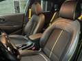 Hyundai KONA Advantage + Hybrid 2WD*LED*NAVI*Kamera*DAB* Blu/Azzurro - thumbnail 10