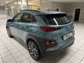 Hyundai KONA Advantage + Hybrid 2WD*LED*NAVI*Kamera*DAB* Blu/Azzurro - thumbnail 7
