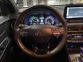 Hyundai KONA Advantage + Hybrid 2WD*LED*NAVI*Kamera*DAB* Blu/Azzurro - thumbnail 12