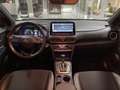 Hyundai KONA Advantage + Hybrid 2WD*LED*NAVI*Kamera*DAB* Blu/Azzurro - thumbnail 11