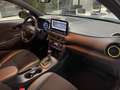 Hyundai KONA Advantage + Hybrid 2WD*LED*NAVI*Kamera*DAB* Blu/Azzurro - thumbnail 15