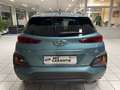 Hyundai KONA Advantage + Hybrid 2WD*LED*NAVI*Kamera*DAB* Blu/Azzurro - thumbnail 6