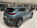 Hyundai KONA Advantage + Hybrid 2WD*LED*NAVI*Kamera*DAB* Blu/Azzurro - thumbnail 5