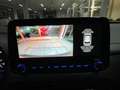 Hyundai KONA Advantage + Hybrid 2WD*LED*NAVI*Kamera*DAB* Blu/Azzurro - thumbnail 13