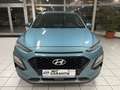 Hyundai KONA Advantage + Hybrid 2WD*LED*NAVI*Kamera*DAB* Blu/Azzurro - thumbnail 2