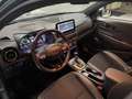 Hyundai KONA Advantage + Hybrid 2WD*LED*NAVI*Kamera*DAB* Blu/Azzurro - thumbnail 9