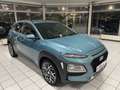 Hyundai KONA Advantage + Hybrid 2WD*LED*NAVI*Kamera*DAB* Blu/Azzurro - thumbnail 3