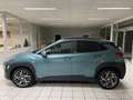 Hyundai KONA Advantage + Hybrid 2WD*LED*NAVI*Kamera*DAB* Blu/Azzurro - thumbnail 8